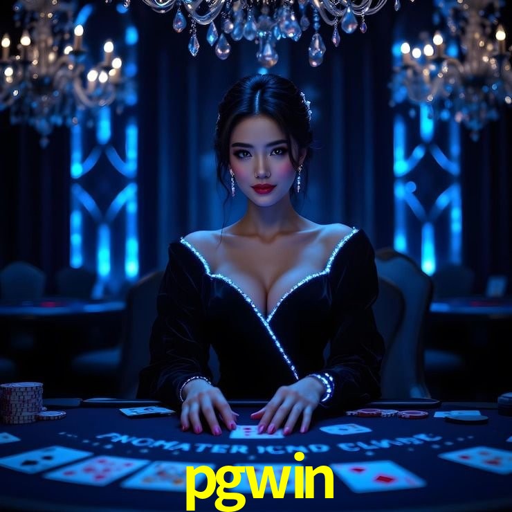 Experiência VIP pgwin